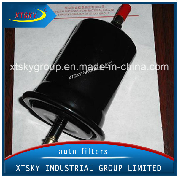 Fuel Filter for Hyundai Sonata (31911-38000)