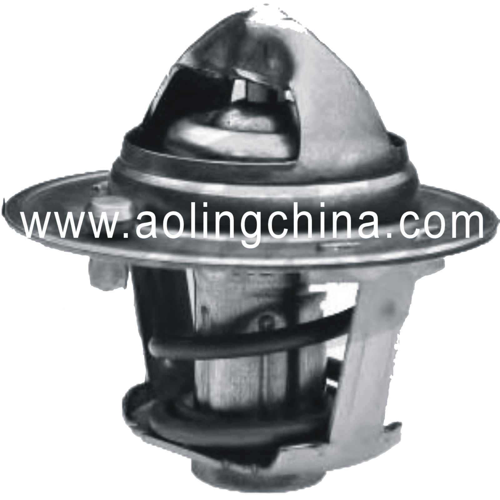 Thermostat for Mazda (1E05-15-171)