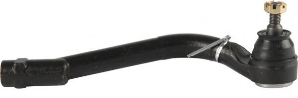 Tie Rod End (56820-2S050)