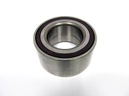 Wheel Bearing for Mercedes Benz (164 981 0206)