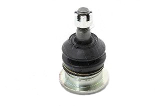 Ball Joint (43310-09015, 43310-0K040,)