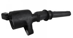 Iginition Coil for FORD CROWN VICTORIA 1L2U12029AA, 1L2Z12029AA, 1L5Z12029AA, 3W7E12A366AA, 3W7Z12029AA, 88921369, C1417, F7TU12029BA, F7TU12A366AB