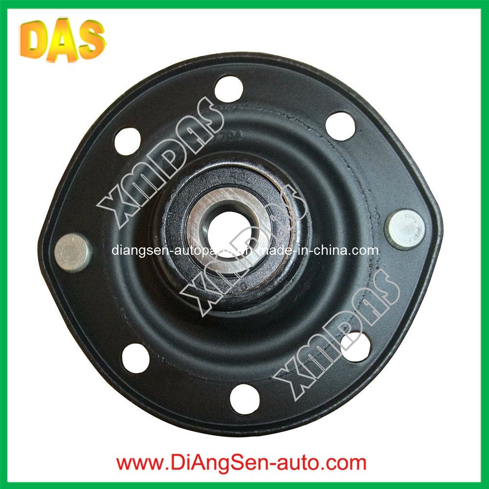 Auto Parts Suspension Mounting for 48609-87704