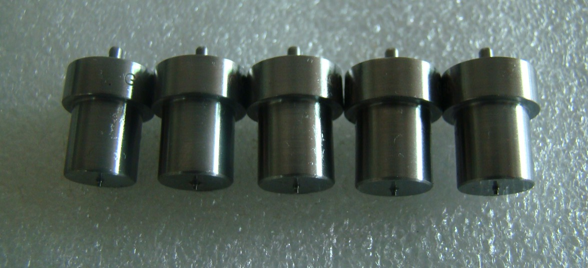 Diesel Engine Nozzle Dn15pd6