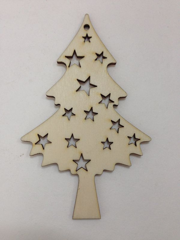 Car Air Freshener, Promotional Cra Perfume Pendnat (JSD-C0048)