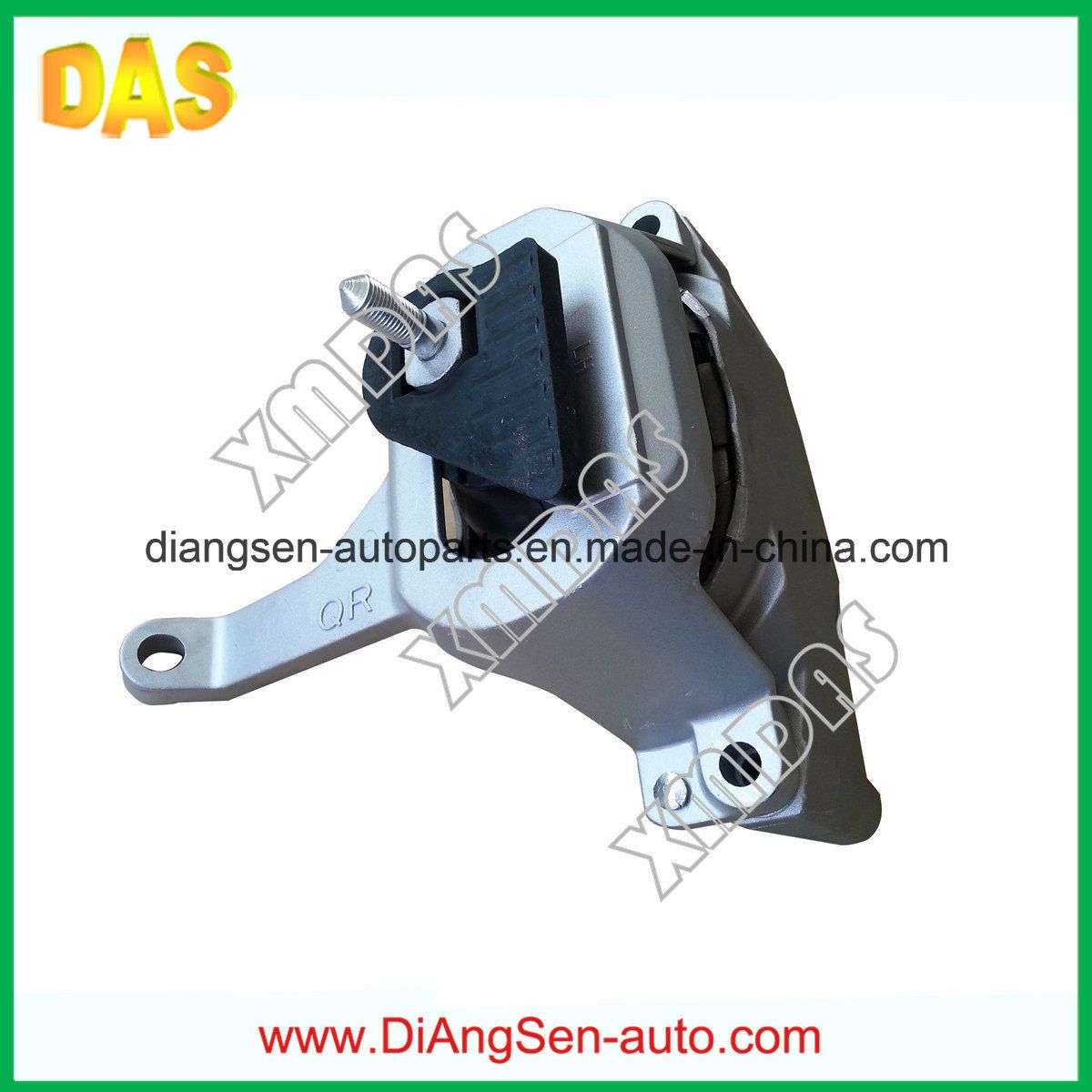 Replacement Auto Engine Mounting for Nissan Altima (11210-JN30A 11210-JA000)