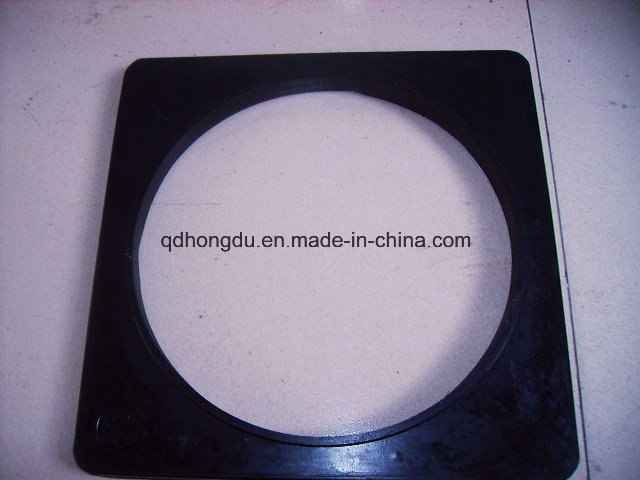 High Quality Rubber Mat (3kgs/PC)