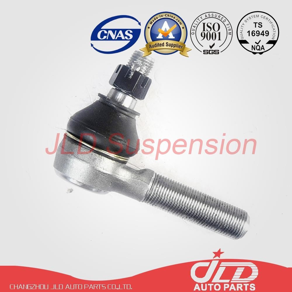 Steering Parts Tie Rod End (K670-32-280) for KIA Ceres