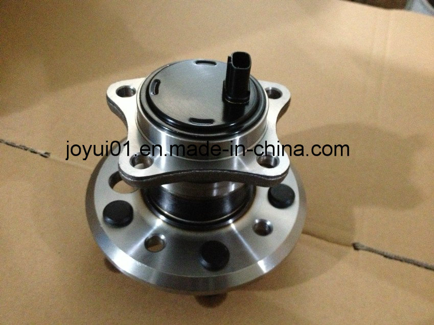 Wheel Bearing for Lexus 89544-48010