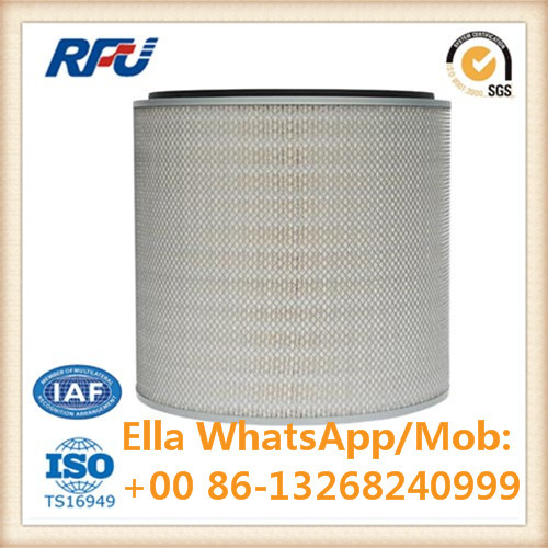 7W-5313 High Quality Truck Air Filter for Cat