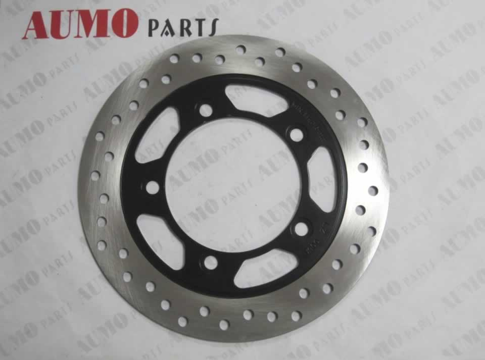 Brake Disc for CPI Qm125-2D Motorcycle Parts