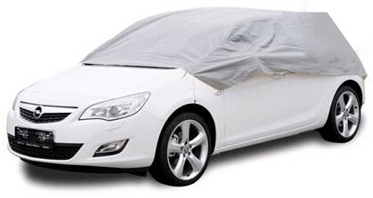 Car Cover