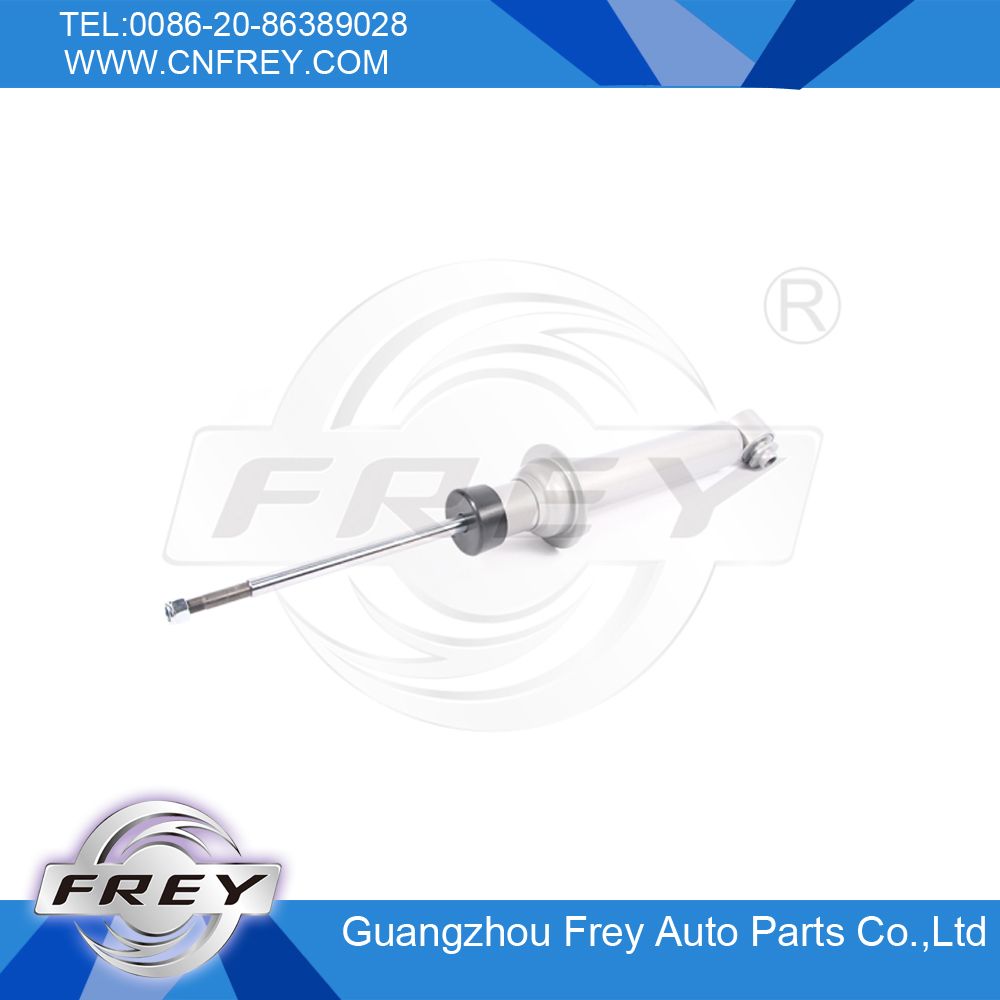 Rear Shock Absorber for M57 N43 E60 OEM No. 33506785985