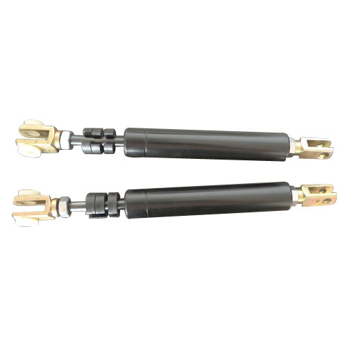 YQ Gas Spring