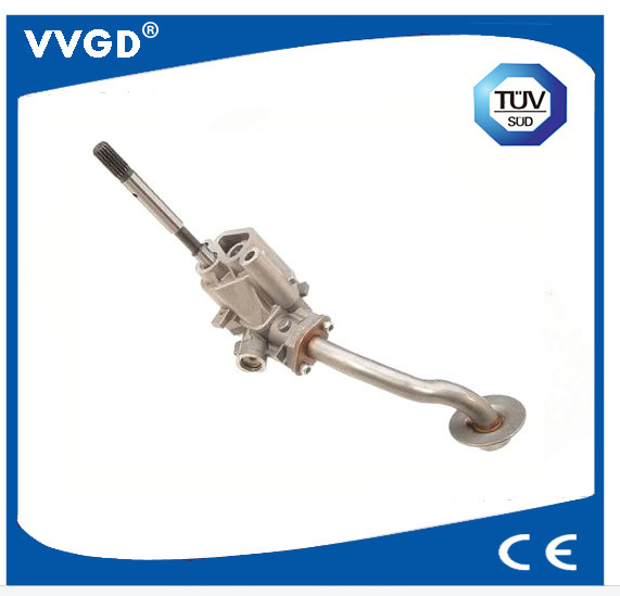 Auto Oil Pump Use for VW 058115105c