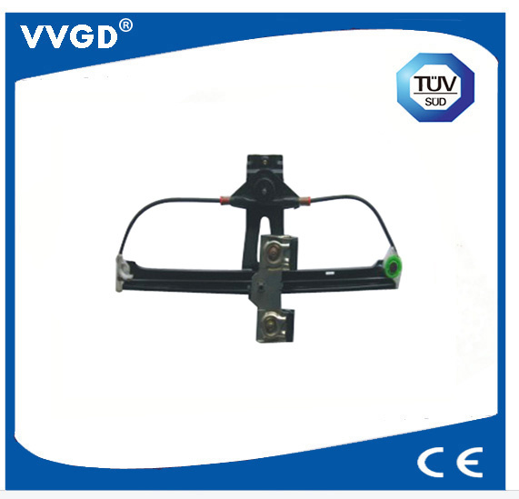 Auto Window Regulator Use for VW 1h4839401e