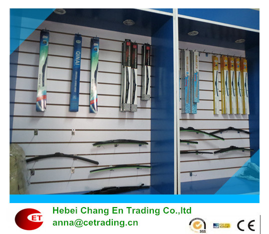 Car Wiper Blade Bosch Without Bone