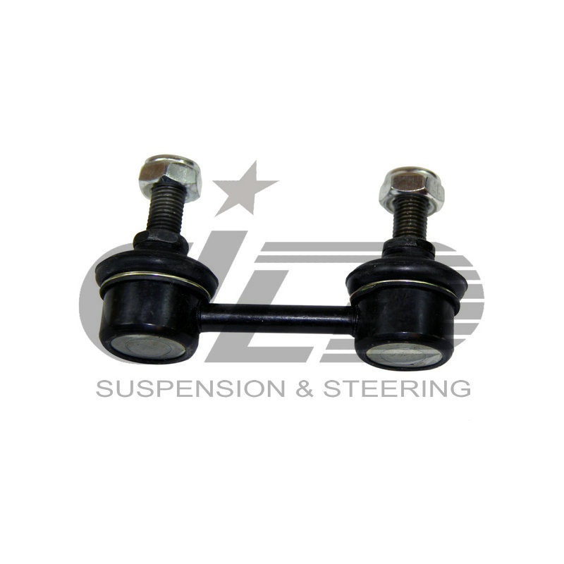 95-00 for Hyundai Avante Tiburon (COUPE) Spare Parts Sway Bar Stabilizer Link 54830-29000 54830-29500 Clkh-6