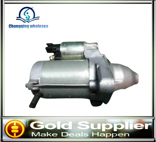 Auto Starter Motor 28100-31080 for Toyota Lexus 3grfe Gse22 12V