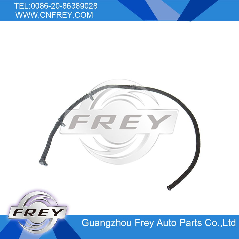 Leak Oil Line 6460701132, 646 070 11 32, 6120703832, 6020704732 for Sprinter Mercedes-Benz