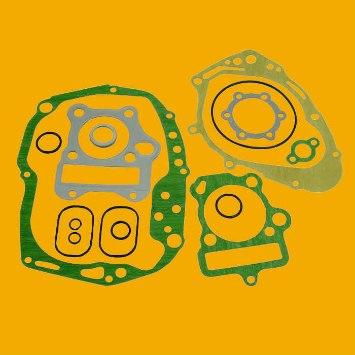 OEM Motorbike Gasket, Motorcycle Gasket for Motorcycle Smash110