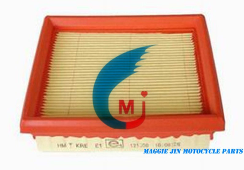 Motorcycle Part Motorcycle Air Filter of Nxr125