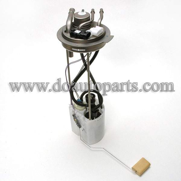 Fuel Pump Assembly E3616m for Chevrolet Silverado 3500 2004-2007