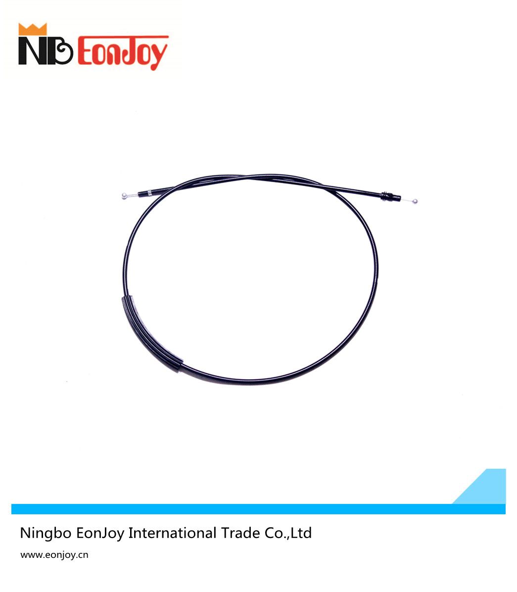 Hood Cable for Bora of Volkswagen