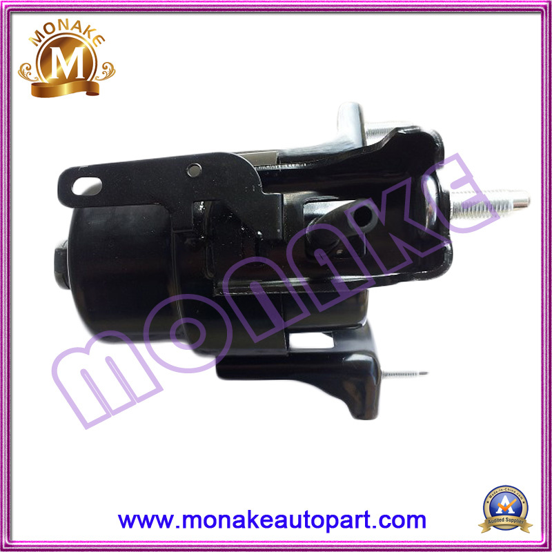 Replacement Parts Front Engine Mounting for Toyota Lexus (12360-20090)