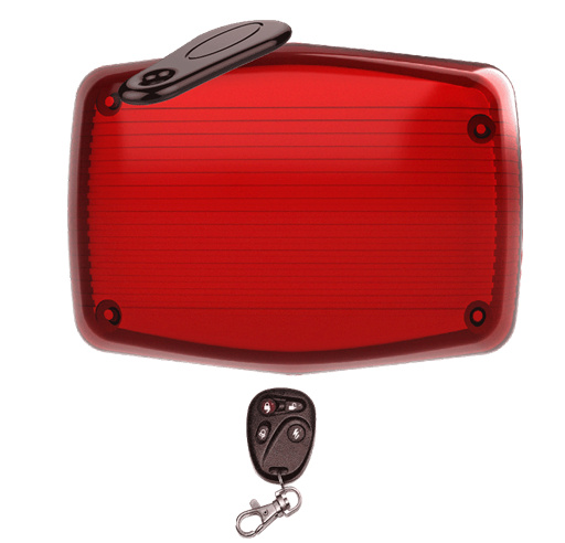 GPS Tracker Tk 304 with Multiple Report for Car