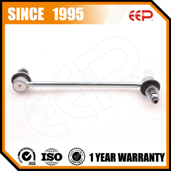 Automobile Stabilizer Link for Toyota Sienna Mcl20 48820-08020