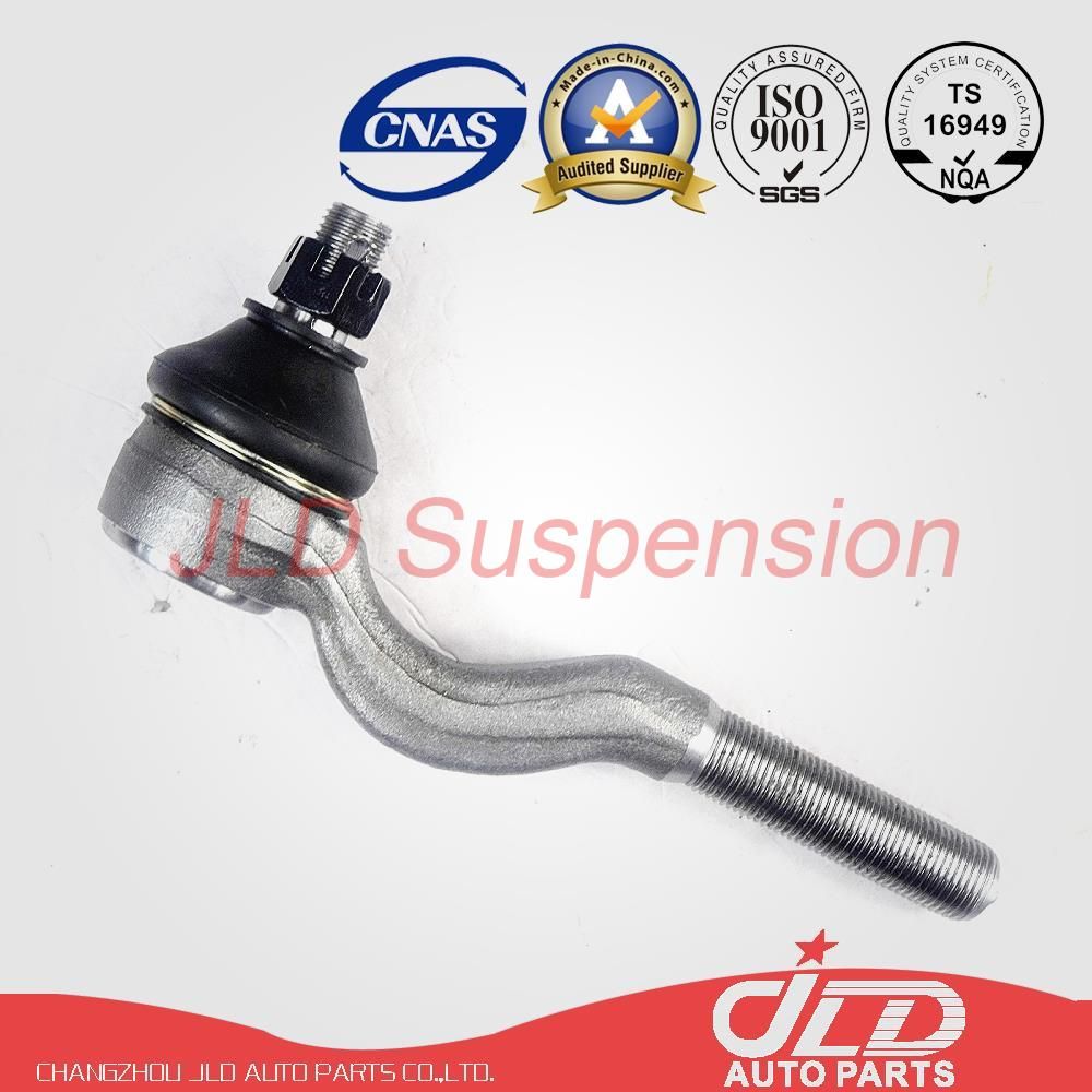 45406-29095 Steering Parts Tie Rod End for Toyota