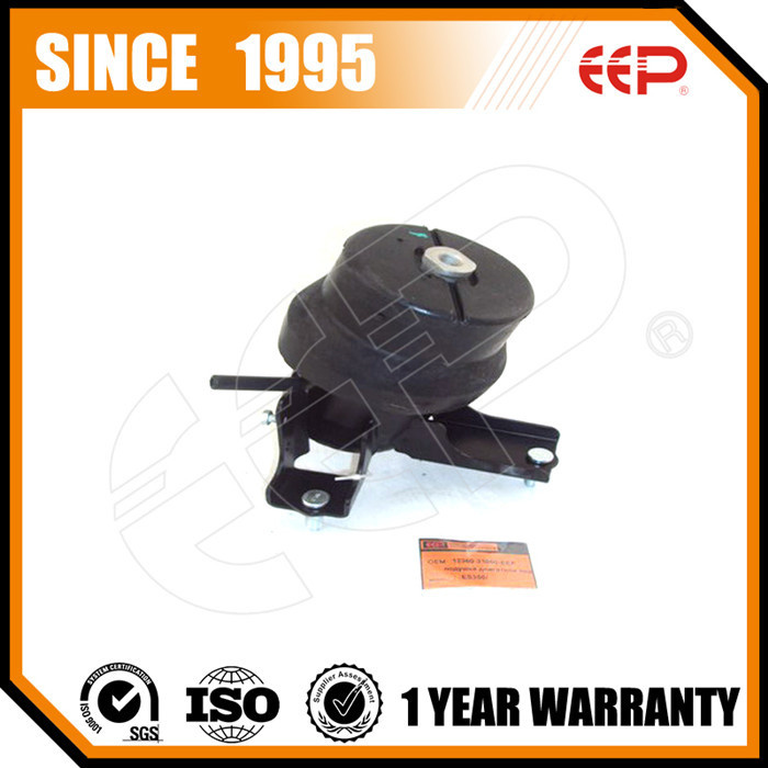 Japanese Car Parts Engine Mount for Toyota Camry Sv10 12360-31060