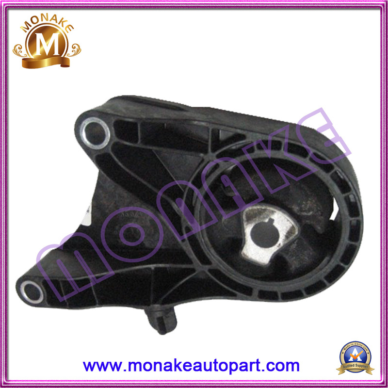 GM Auto Spare Parts Iron Engine Mount for Opel (13227767)