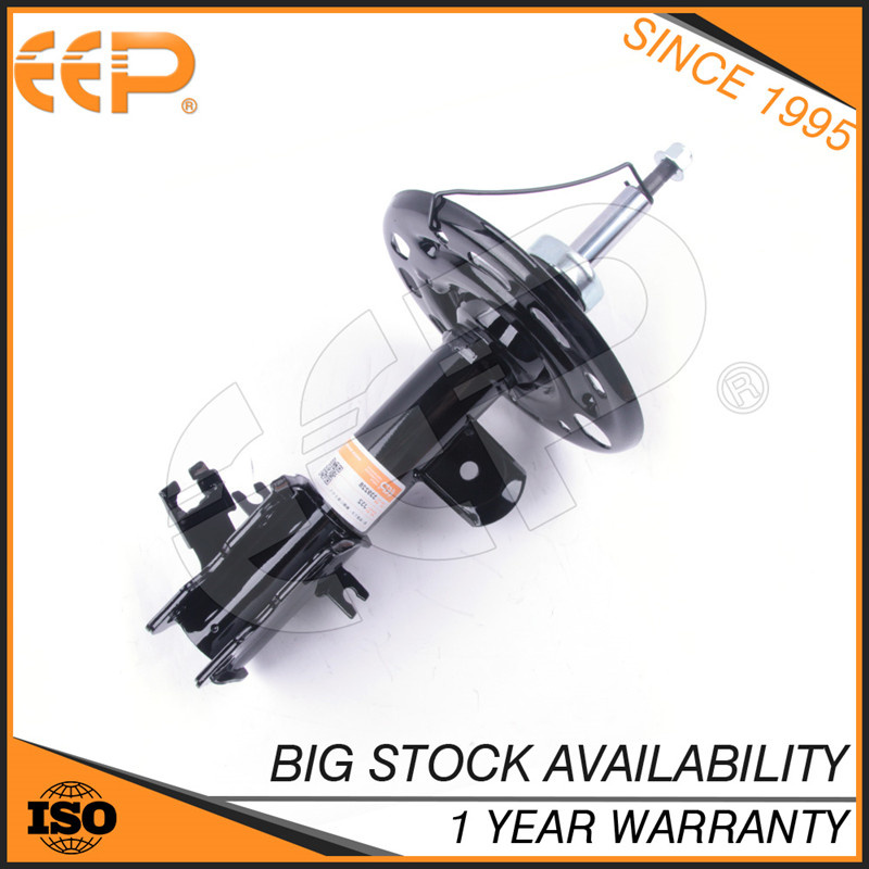 Spare Parts Shock Absorber for Nissan Teana J32 339228 339229