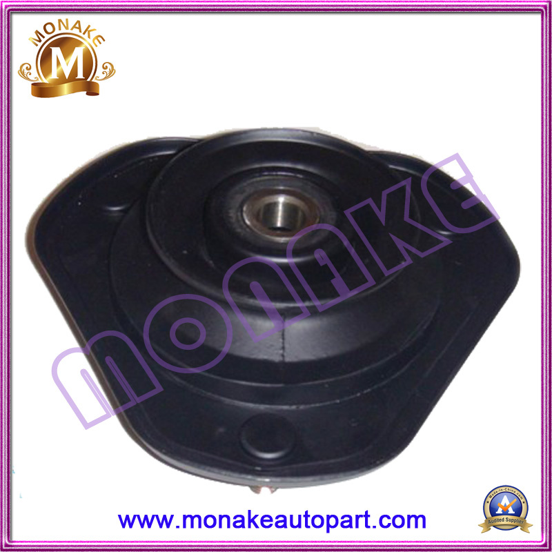 Replacement Front Strut Mount for Toyota (48609-32080)