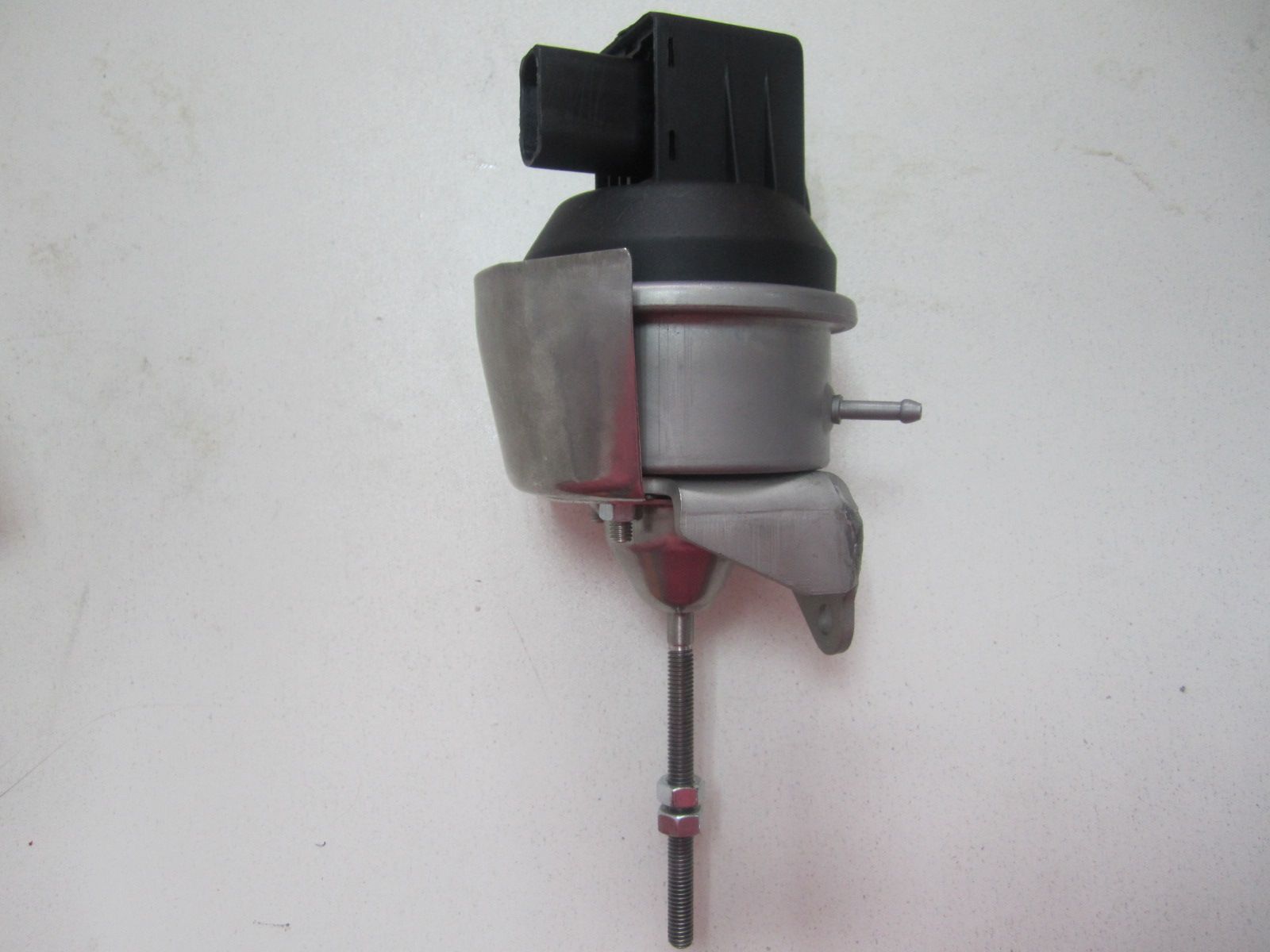 2006-10 for Volkswagen, Audi BV43 Turbo Actuator 53039880205