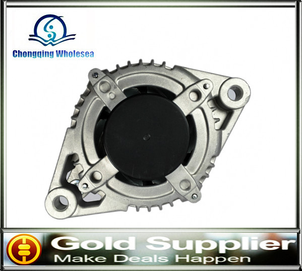 Alternator Lester 11137 27060-0p150 27060-31110 104210-4571 for Toyota Highlander 3.5L 2008-