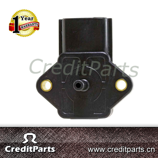 Intake Manifold Air Pressure Map Sensor for Subaru Impreza 22627-AA220