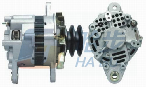 A5t70383 6D14, 6D15, 6D31 Engine Alternator