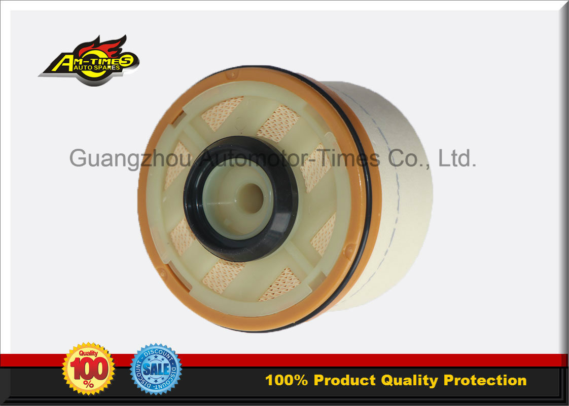 Fuel Filter for Toyota 23390-0L041 23300-0L020 23390-0L010 23390-30200 23390-0L040