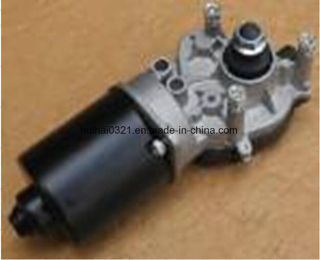 Auto Wiper Motor for Honda Accord 03~07, 76505-Sdn-A01, 1155665A, 43-4027