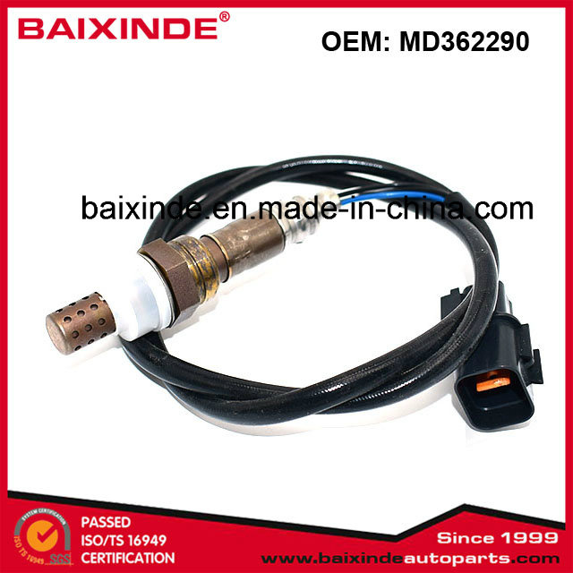 MD362290 Oxygen O2 Sensor for MITSUBISHI Delica Freeca Outlander