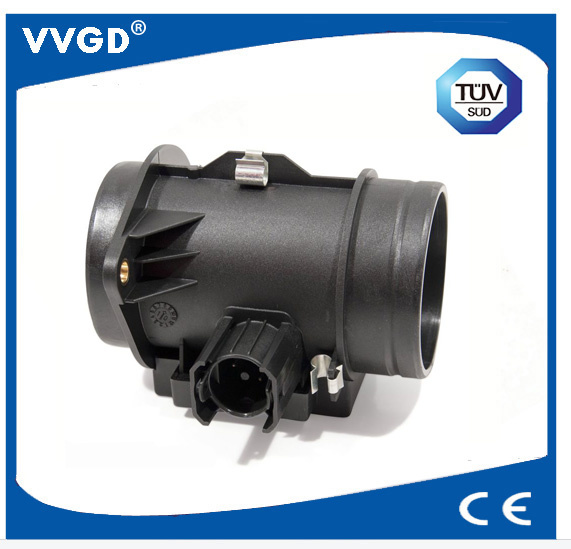 Auto Air Flow Meter 13622246084 for BMW Series 3 (E36) 325td Series 7 (E38) 725TDS