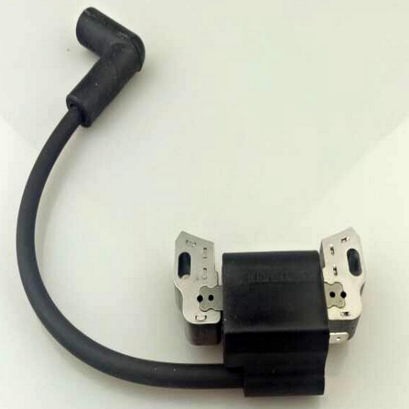 Ignition Coil Replaces Briggs & Stratton 593872 & 799582