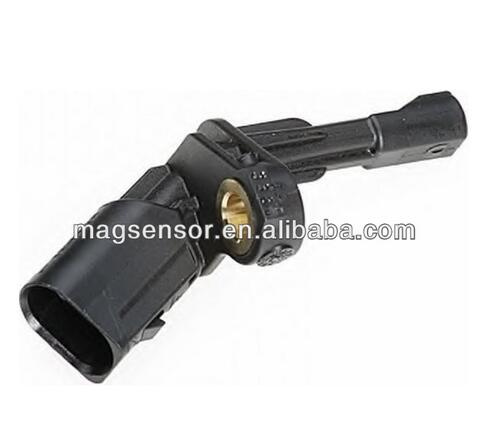 ABS Sensor 1k0927807, Wht003859 for VW /Audi/Skoda Rr Lh