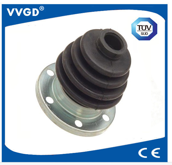 Auto C. V Boot Use for VW 113501149