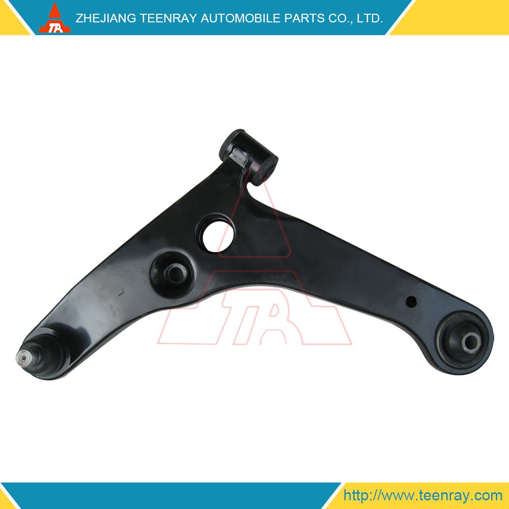 Front Lower Suspension Arm for Mitsubishi Lancer Mr403419/20