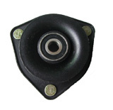 Strut Mount (K9704)