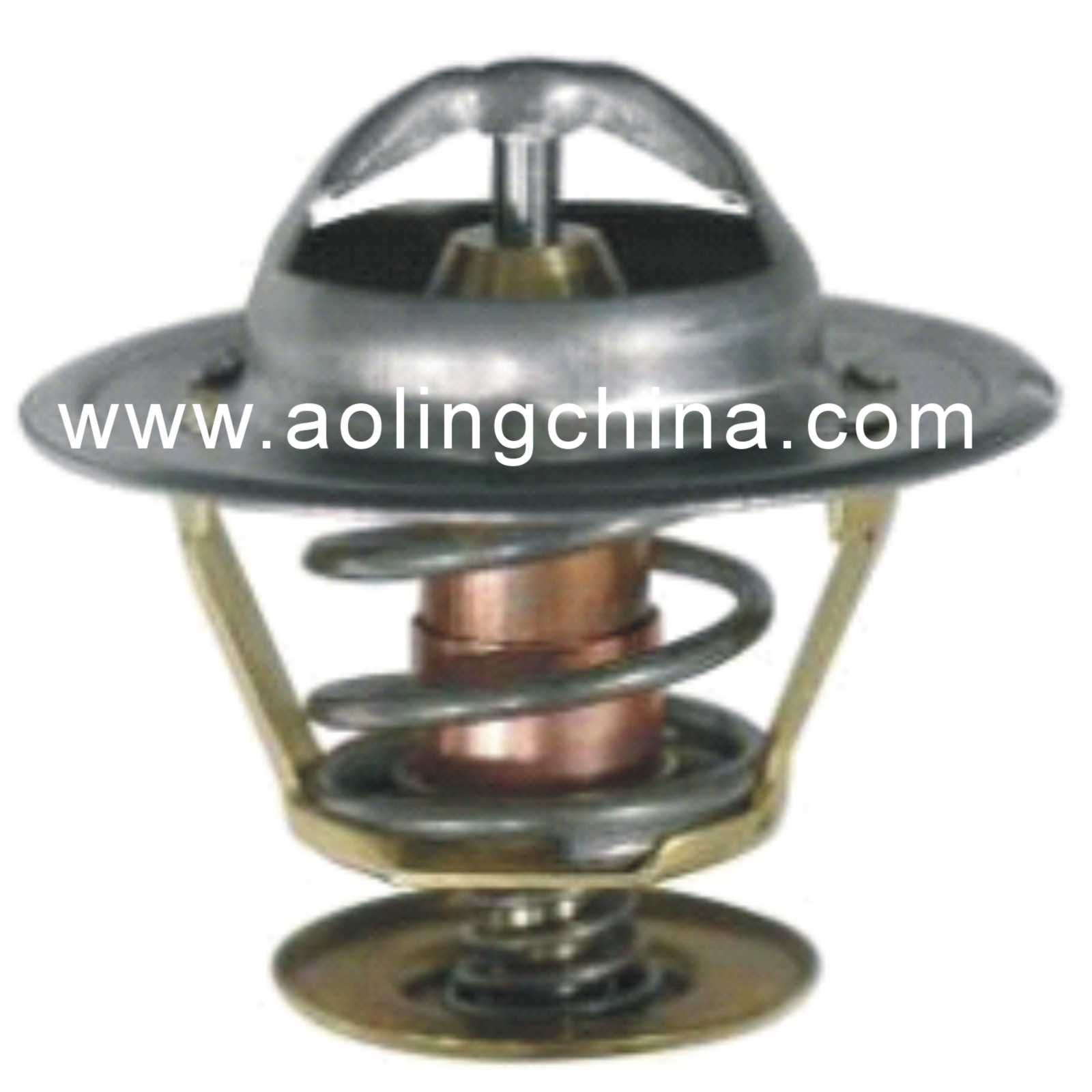 Thermostat for Nissan (21200-01B00)